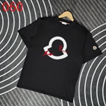 モンクレールスーパーコピーTシャツ 激安